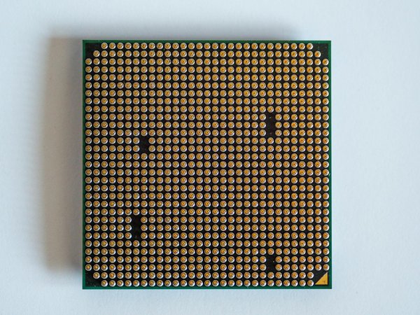 Top tips for maximizing cash when selling your iphone 16