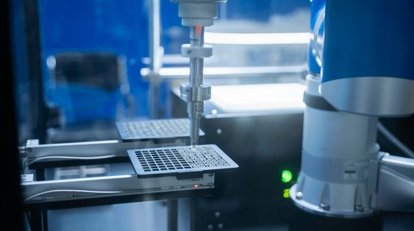 What are the key challenges in implementing cloud-native applications in UK marketing?