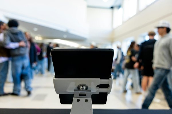 How can UK tech companies utilize social media for marketing success?