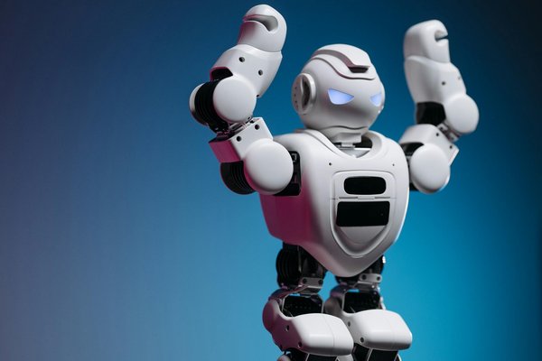 How Does Computing Hardware Influence UK Business Productivity?