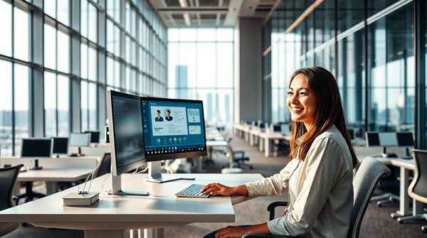 Boost customer satisfaction with ai-powered service solutions