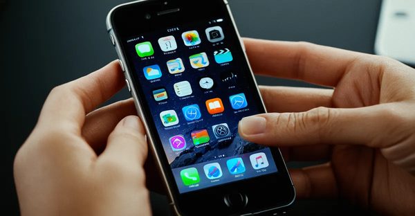 Smart ways to sell your iphone 16 for top cash value