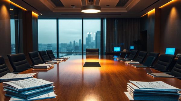 Top Impacts of Weak Accounts Payable Controls on Your Business