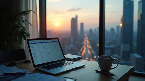 Why ineffective accounts payable controls could hurt your business