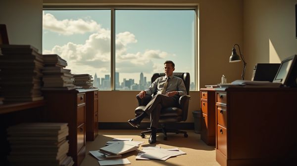 Why ineffective accounts payable controls could hurt your business
